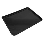 Sealey Drip Tray Low Profile 5L DRPL05 Sealey - Dynamic Drive
