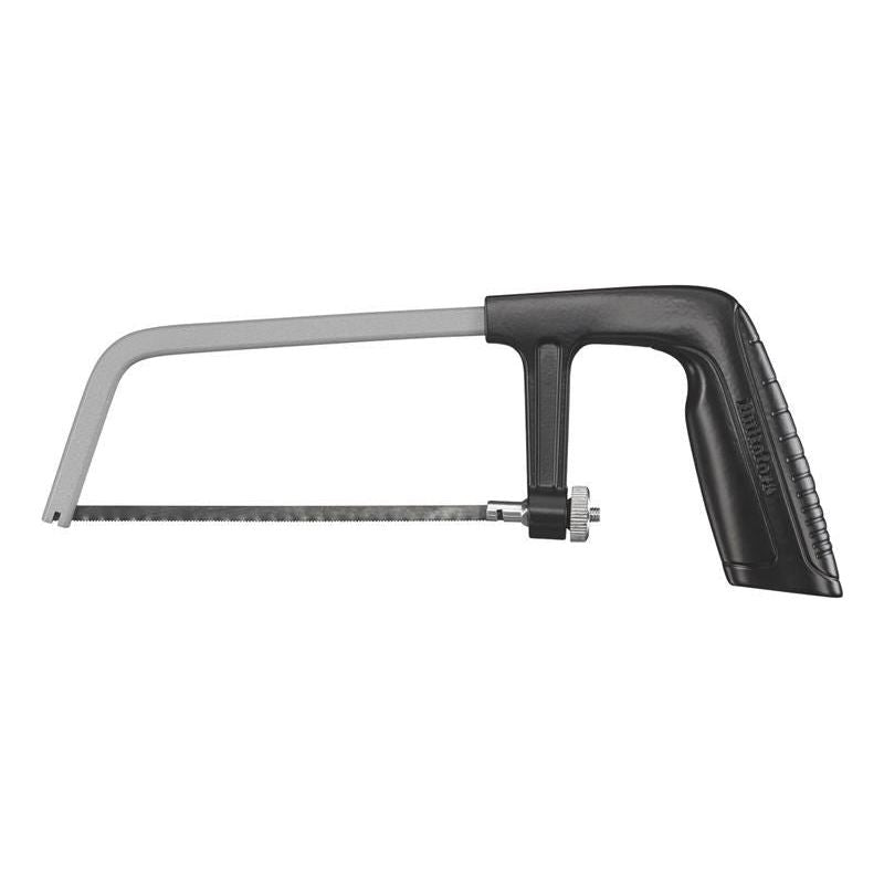 Hultafors HMM-6 Hacksaw 150mm Hultafors - Dynamic Drive