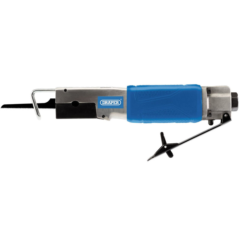 Draper Air Body Saw 70833 Draper - Dynamic Drive