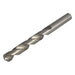 Dewalt Power Tools HSS-G Jobber Drill Bit 13.0mm OL:151mm WL:101mm DeWALT Power Tools - Dynamic Drive