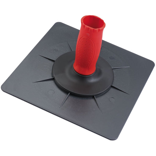 Draper ABS Plasterer's Hawk 68499 Draper - Dynamic Drive