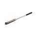 Laser Classic Torque Wrench 1"D 200 - 1000Nm 7209 Laser - Dynamic Drive