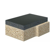 Trend 46/92 x 1/4 TCT 90° Shank Mounted Template Profiler 15.9 x 19.1mm Trend - Dynamic Drive