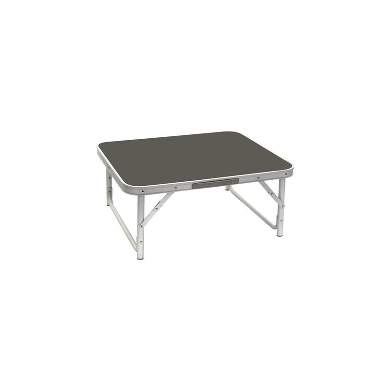 Bo-Camp Table 70 x 60cm Bo-Camp - Dynamic Drive