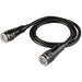 Draper Twin LED Flexible Inspection Light With Magnetic Ends, 905mm 99703 Draper - Dynamic Drive