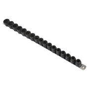 Laser Low Profile Impact Socket Set 1/2"D 17pc 6486 Laser - Dynamic Drive