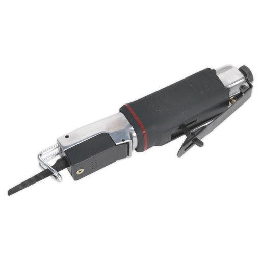 Sealey Air Saw Reciprocating SA34 Sealey - Dynamic Drive