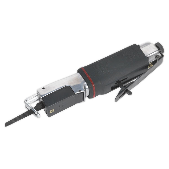 Sealey Air Saw Reciprocating SA34 Sealey - Dynamic Drive