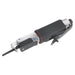 Sealey Air Saw Reciprocating SA34 Sealey - Dynamic Drive