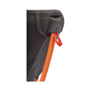 Vango Micro Lux Excalibur Vango - Dynamic Drive