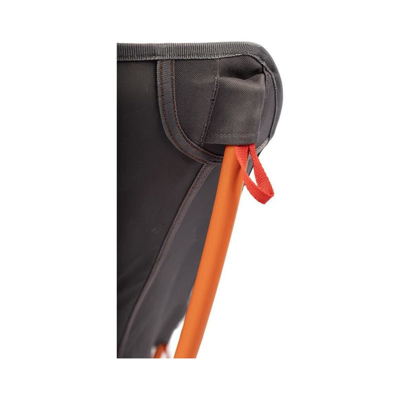 Vango Micro Lux Excalibur Vango - Dynamic Drive