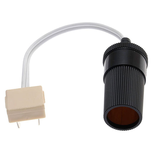 W4 Adapt It 1 High Quality Adapter for Your Electrical Needs W4 - Dynamic Drive