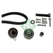 Ina Timing Belt Kit 530048210 Ina  - Dynamic Drive
