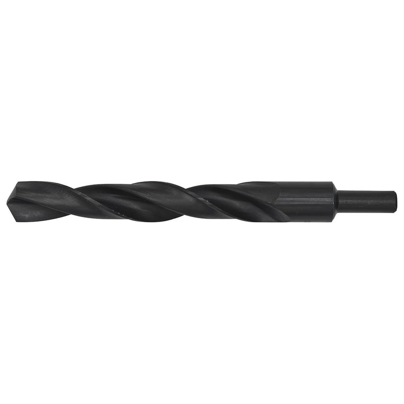 Sealey Blacksmith Bit24 x 230mm BSB24.0 Sealey - Dynamic Drive
