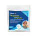 Vitrex Long Leg Spacer 4mm (Pack 250) Vitrex - Dynamic Drive