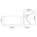 Fiamma Ultra Box 500 04148-01- Fiamma - Dynamic Drive