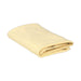 Sealey Chamois 3.5ftï CC73 Sealey - Dynamic Drive