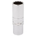 Draper HI-TORQ 12 Point Deep Socket, 3/8" Sq. Dr., 16mm 32990 Draper - Dynamic Drive
