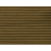 Ronseal Ultimate Protection Decking Oil Natural Oak 5 litre Ronseal - Dynamic Drive