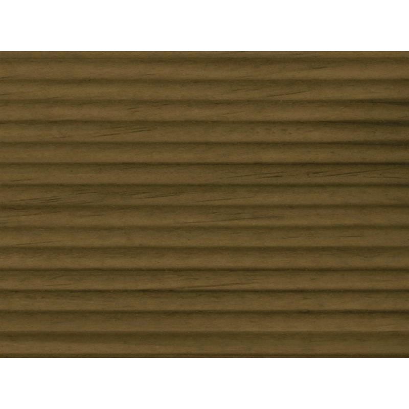 Ronseal Ultimate Protection Decking Oil Natural Oak 5 litre Ronseal - Dynamic Drive