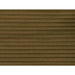 Ronseal Ultimate Protection Decking Oil Natural Oak 5 litre Ronseal - Dynamic Drive