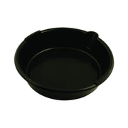 Laser Oil Drain Pan 6L 5729 Laser - Dynamic Drive