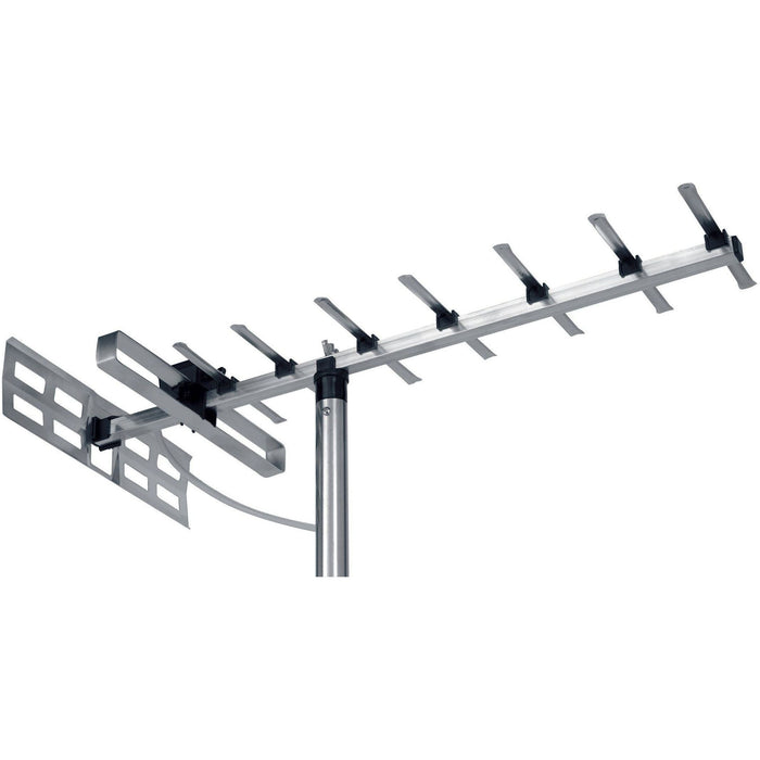 Maxview Mobile Digital Touring Uhf Tv Aerial Kit C3008/B Maxview - Dynamic Drive