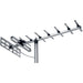 Maxview Mobile Digital Touring Uhf Tv Aerial Kit C3008/B Maxview - Dynamic Drive
