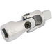 Draper Elora Universal Joint, 1/2" Sq. Dr., 75mm 25466 Draper - Dynamic Drive