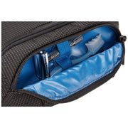 Thule Crossover 2 Toiletry Bag toiletry bag black Organiser Thule - Dynamic Drive