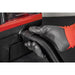 Sealey SV20 Series 10L Cordless Wet & Dry Vacuum Kit 20V 4Ah - 2 Batteries Sealey - Dynamic Drive