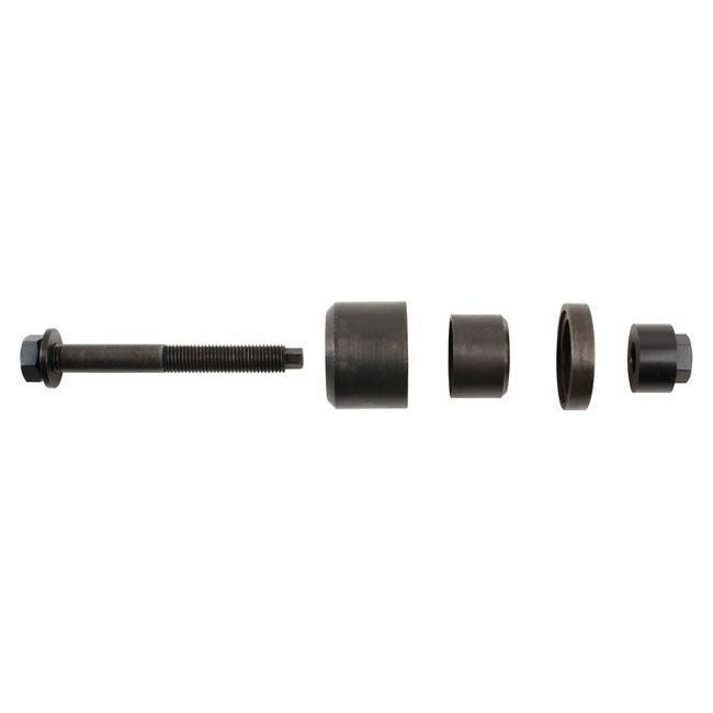 Laser Rear Hub Bush Kit - for Range Rover Evoque & LR Freelander 8127 Laser - Dynamic Drive