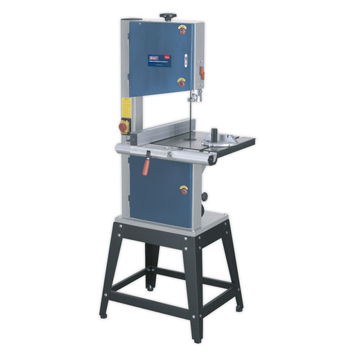 Sealey Professional Bandsaw 305mm SM1305 Sealey - Dynamic Drive