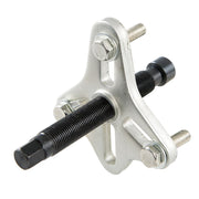 Silverline Harmonic Balancer Puller Set 50pce 40 - 93mm Silverline - Dynamic Drive