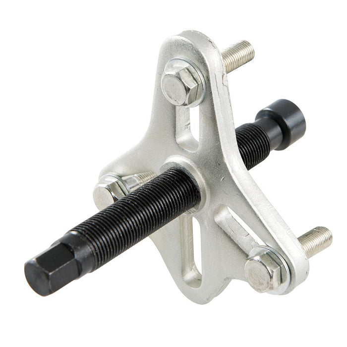 Silverline Harmonic Balancer Puller Set 50pce 40 - 93mm Silverline - Dynamic Drive