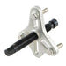 Silverline Harmonic Balancer Puller Set 50pce 40 - 93mm Silverline - Dynamic Drive