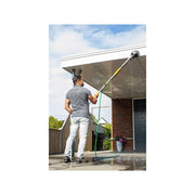 Batavia MAXXPACK Twin Brush Extension Pole 80cm Batavia - Dynamic Drive