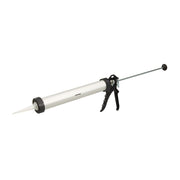 Silverline Silicone Sausage Combi Gun 600ml Silverline - Dynamic Drive