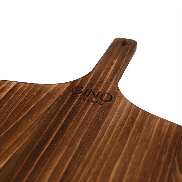 Gino Pizza Serving Board Gino - Dynamic Drive
