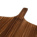 Gino Pizza Serving Board Gino - Dynamic Drive