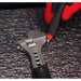 Sealey Easy Peel Shadow Foam Green/Black 1200 x 550 x 30mm SF30G Sealey - Dynamic Drive