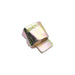 Laser Stretch Belt Removal & Fitting Tool 8331 Laser - Dynamic Drive