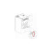 Thetford Spark Electrode Piezo 627004 Thetford - Dynamic Drive