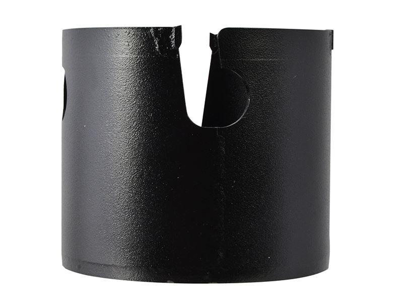 Bahco Superior™ Multi Construction Holesaw Carded 92mm Bahco - Dynamic Drive
