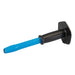 Silverline Cold Chisel with Guard 25 x 250mm Silverline - Dynamic Drive