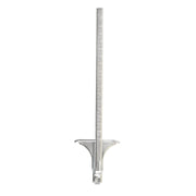 Draper Jigsaw, 800W 56768 Draper - Dynamic Drive