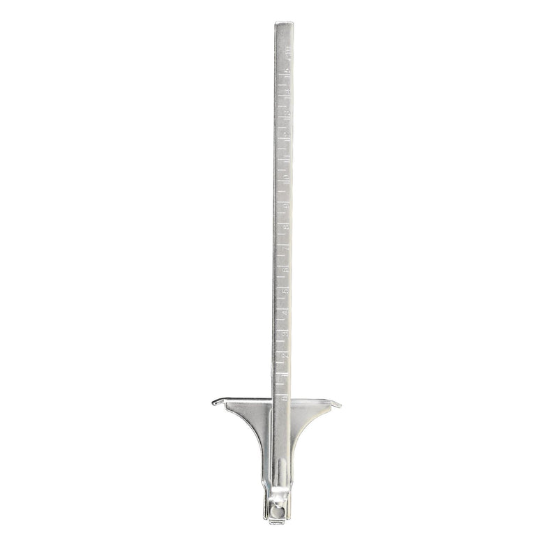 Draper Jigsaw, 800W 56768 Draper - Dynamic Drive