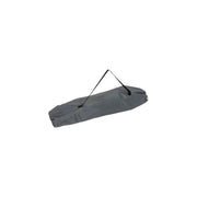 Bo-Camp Beach Chair Compact Bo-Camp - Dynamic Drive