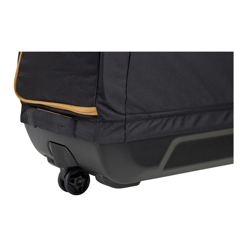 Thule RoundTrip road bike travel case Bike travel case Thule - Dynamic Drive