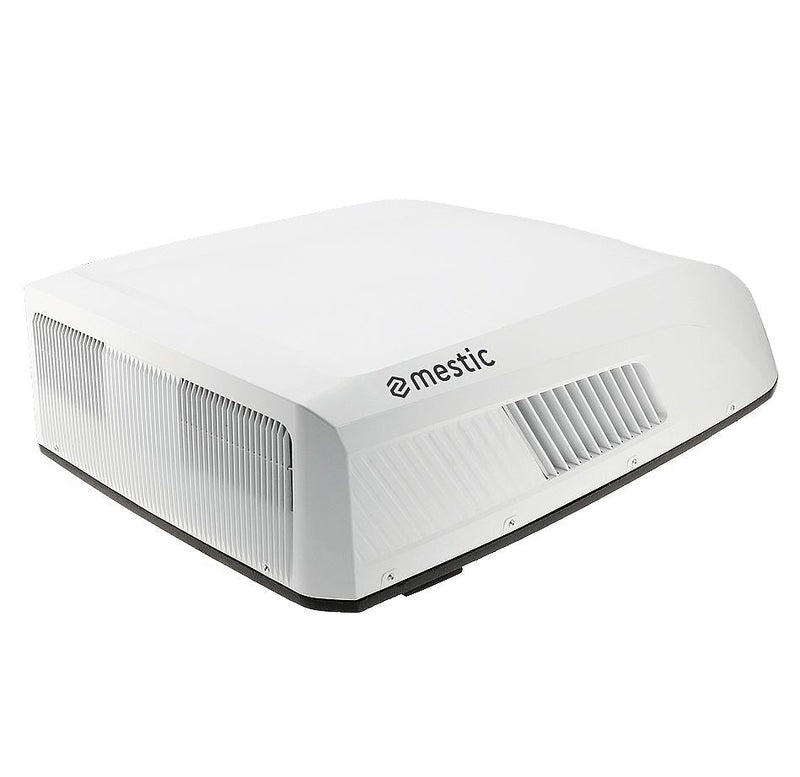 Mestic Roof Top Air Conditioner Rta-2600 Mestic - Dynamic Drive